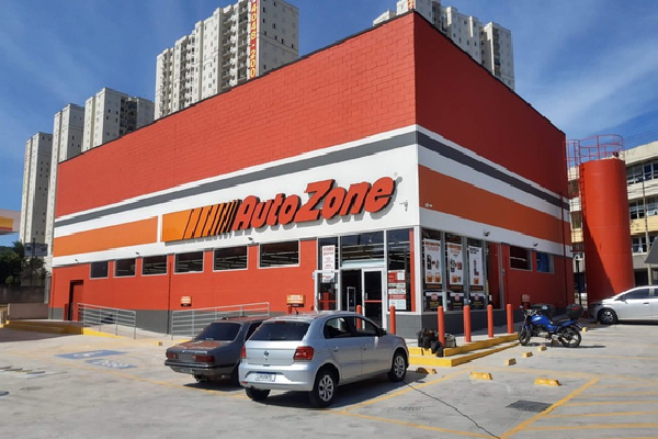 Da fundação à referência em qualidade: a história e os grandes projetos da LGC Construtora